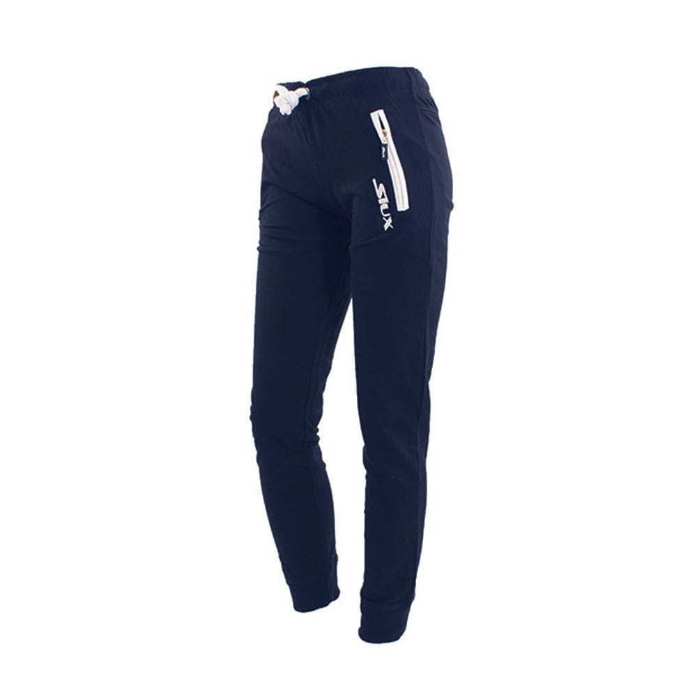 PANTALÓN LARGO SIUX DIABLO MUJER