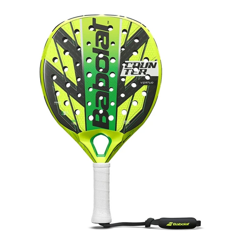 BABOLAT COUNTER VERTUO 2023