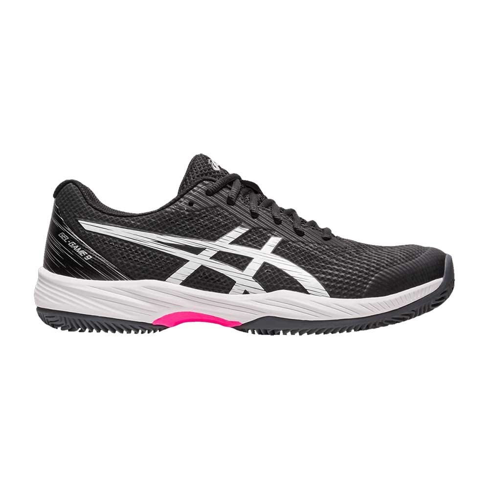 Zapatilla Asics Gel-Challenger 13 padel 1041A315 400 - Deportes