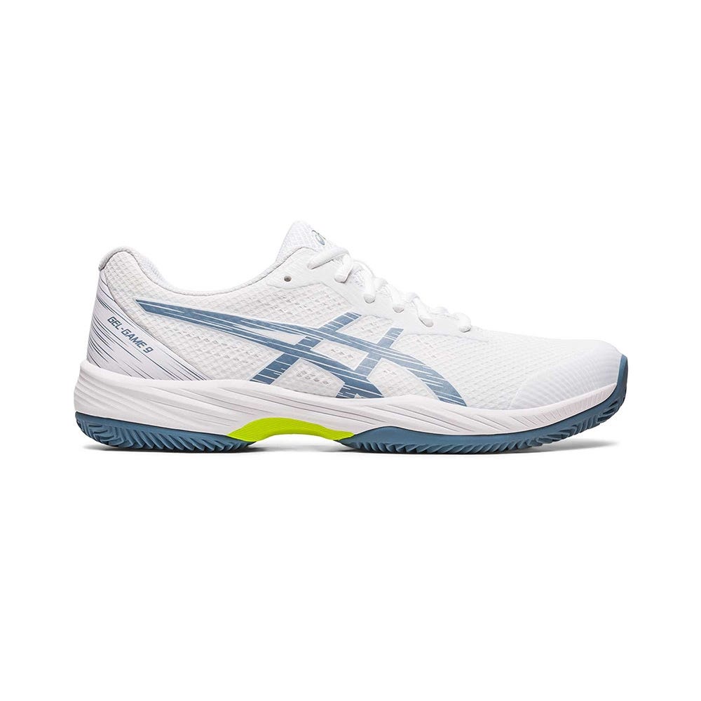 Zapatillas Asics Gel Padel