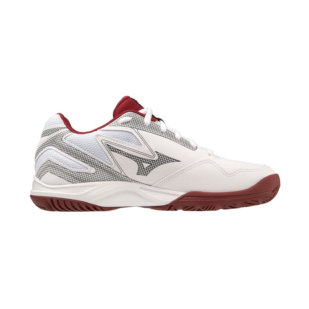 MIZUNO BREAK SHOT AC WOS 61GA2326-64