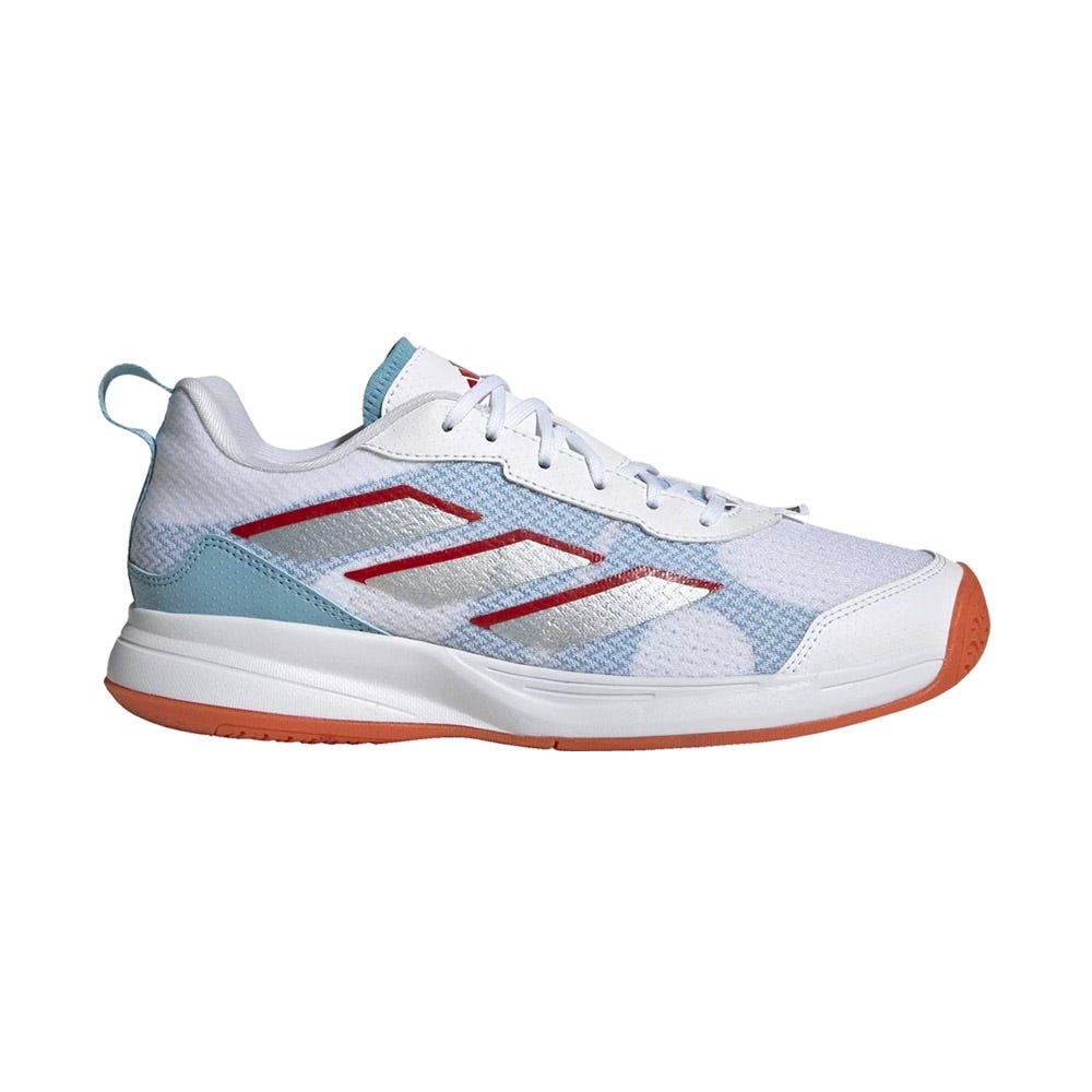 ADIDAS AVAFLASH LOW - PadelNuestro