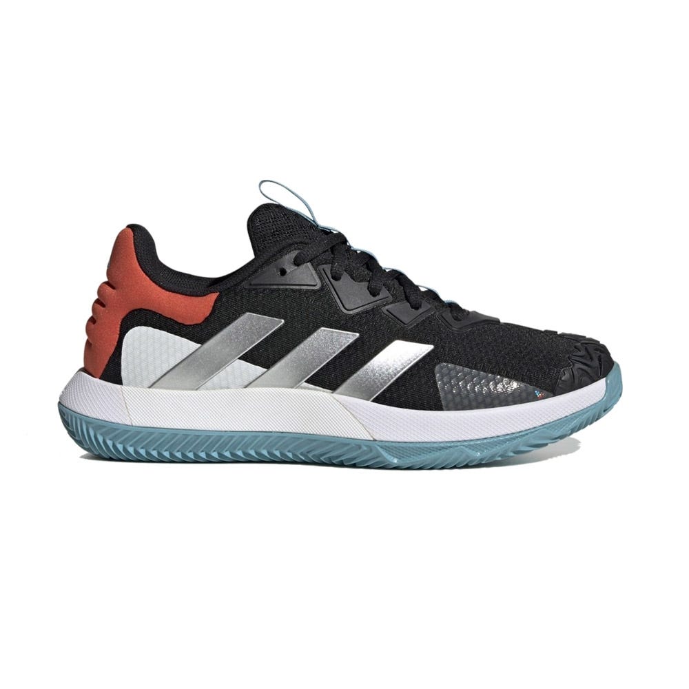 Muñequeras adidas De Tenis adidas Ten Wb Tenis Profesional