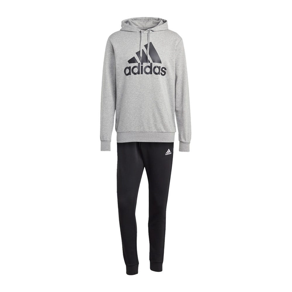 CHANDAL ADIDAS M BL FT HD