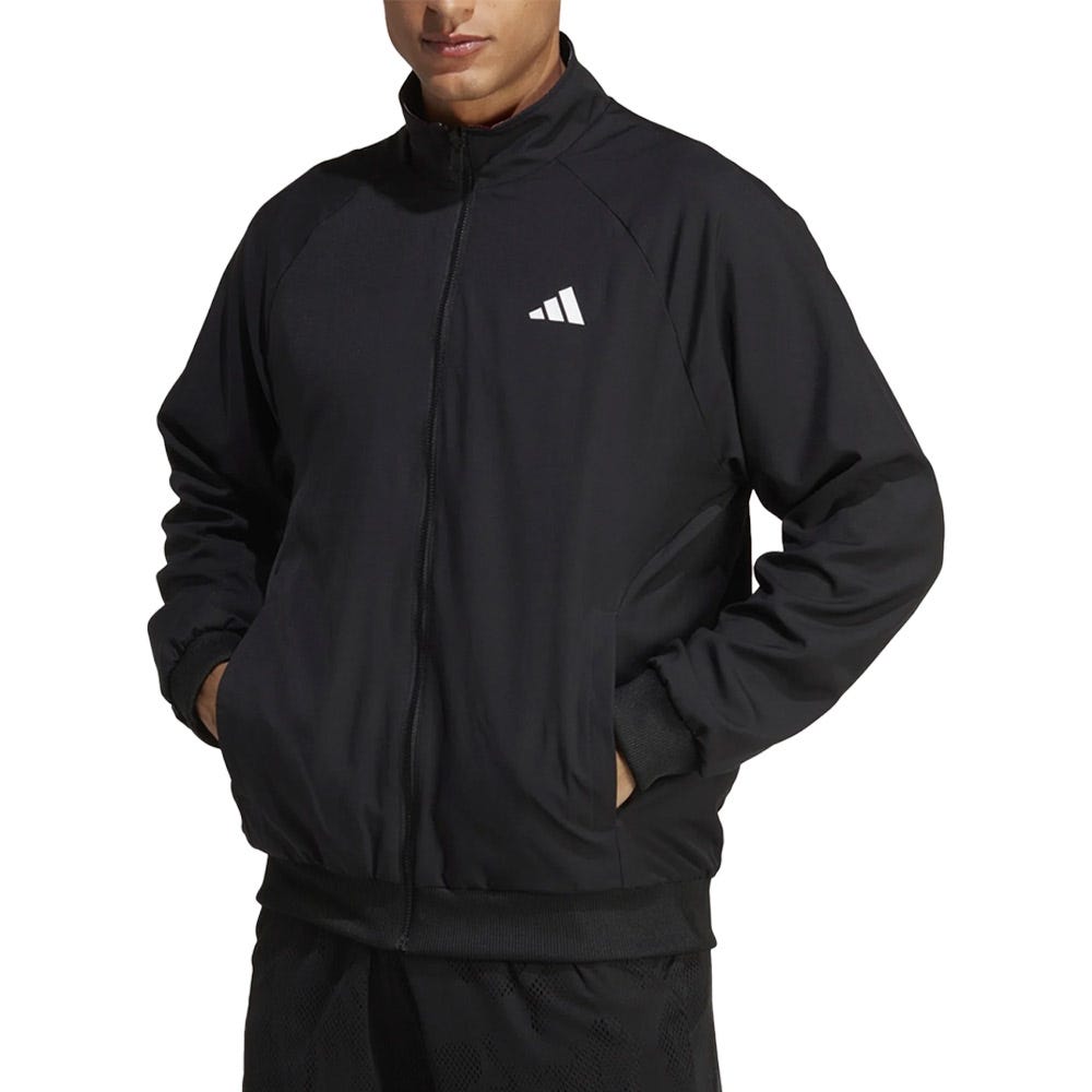 VESTE ADIDAS MEL