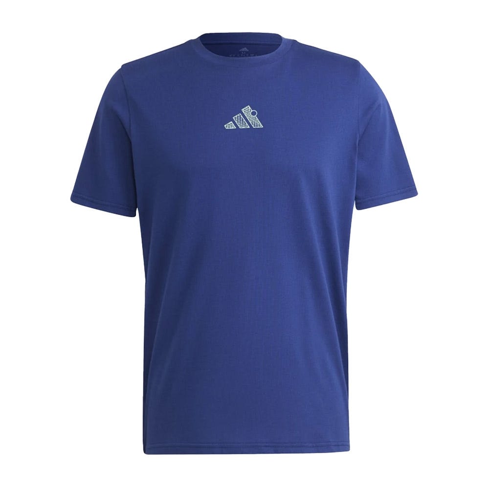 CAMISETA ADIDAS TNS AO