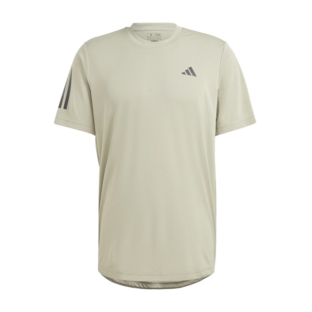 CAMISETA ADIDAS CLUB 3STR