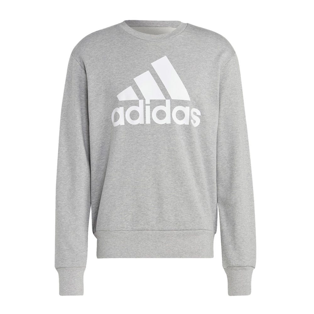 Adidas M BL FT Kapuzen-Sweatshirt | Padel Nuestro