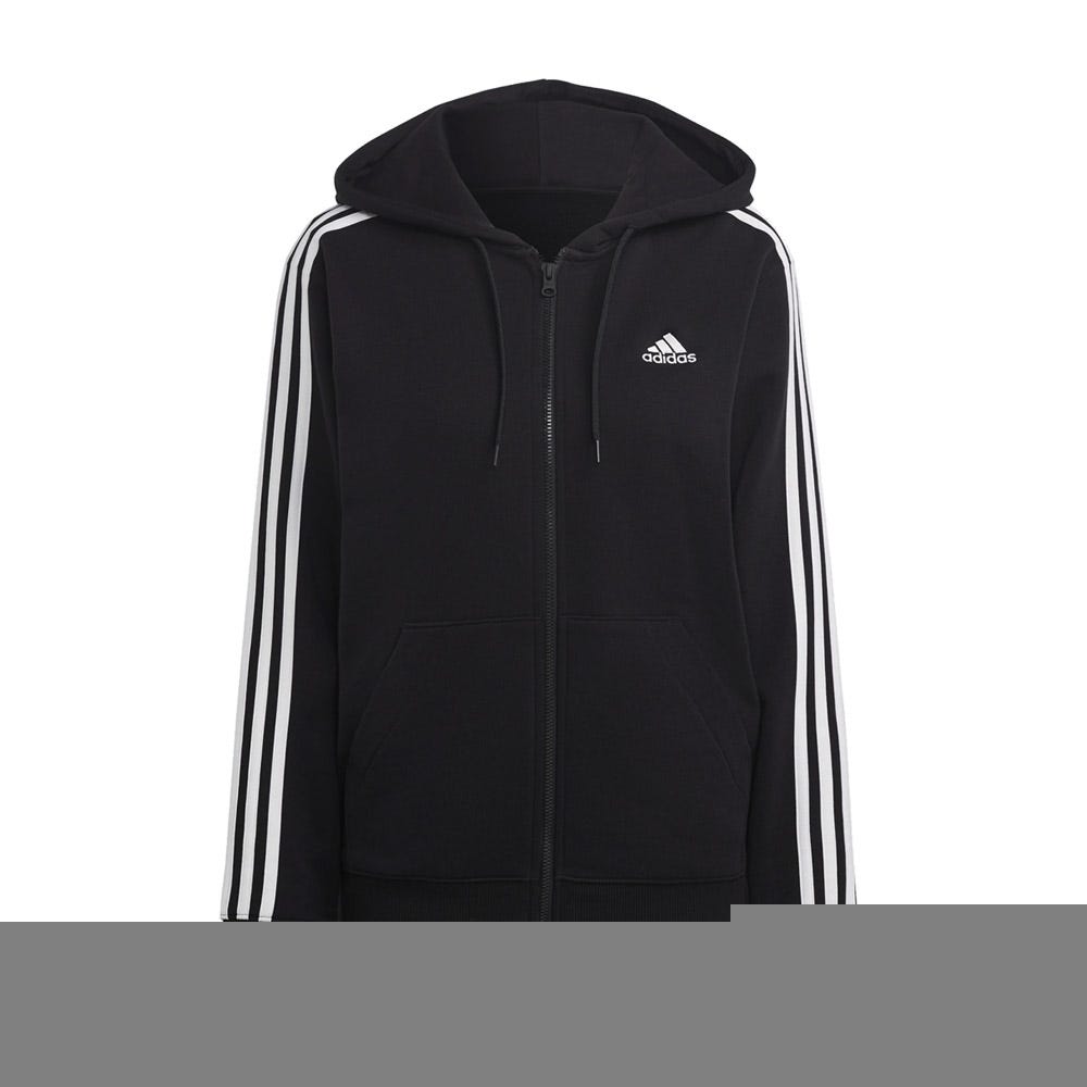 adidas ropa padel