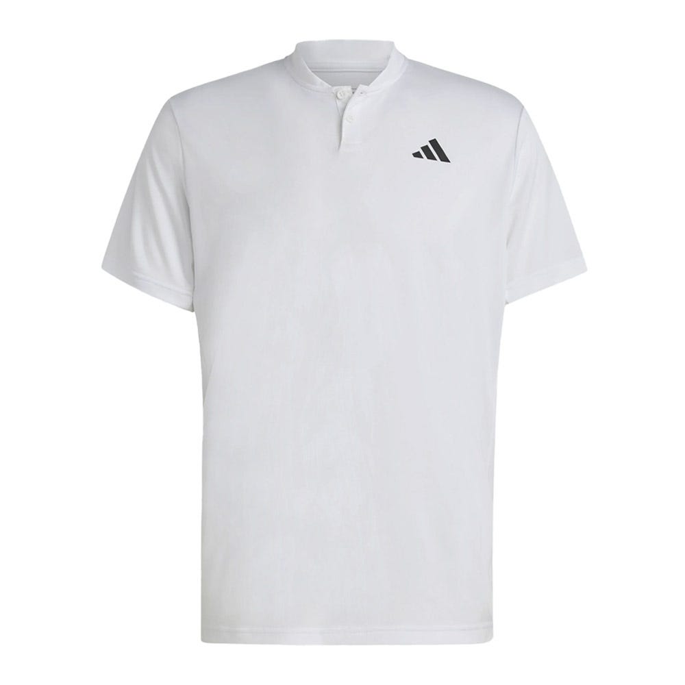 POLO ADIDAS CLUB HENLEY