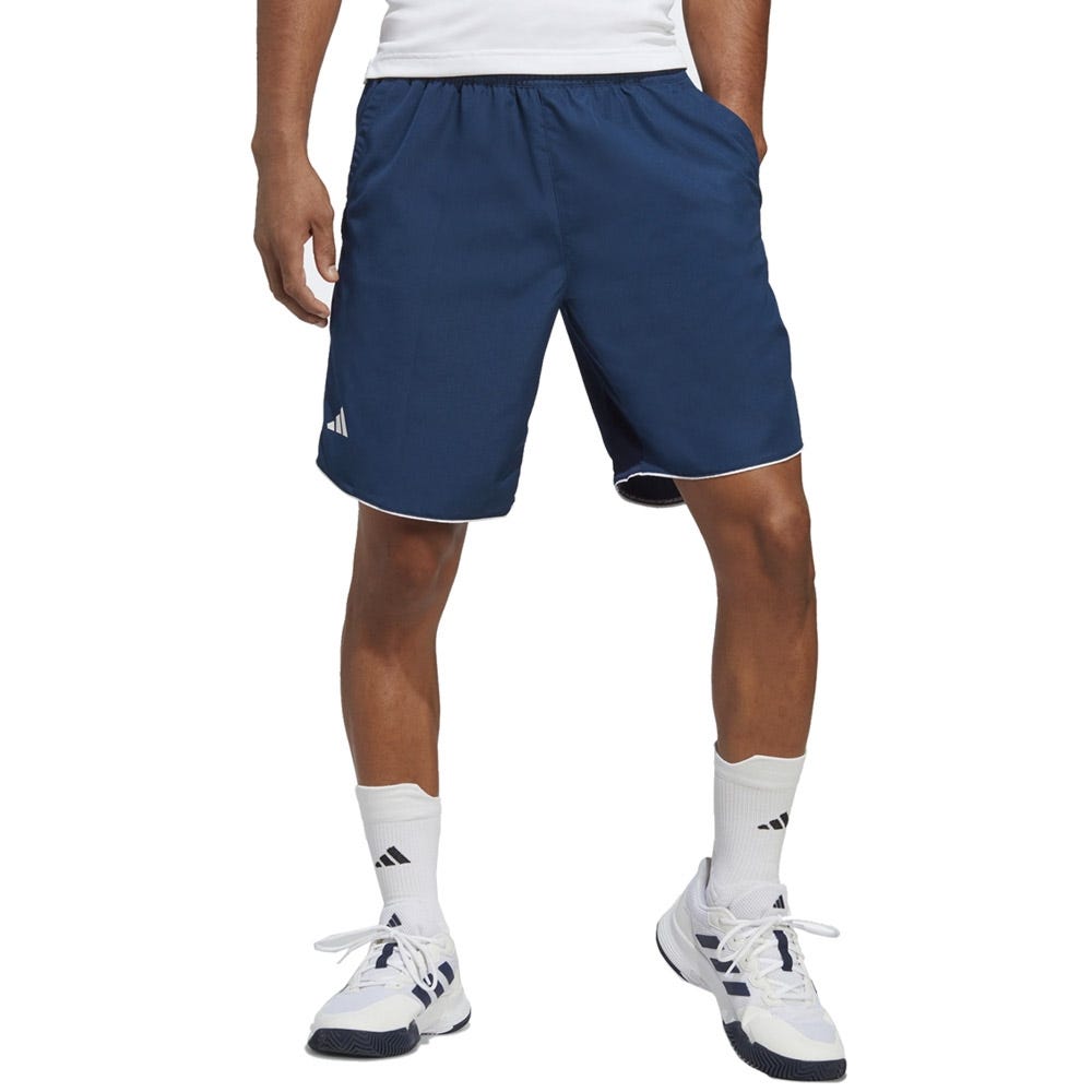 SHORT ADIDAS CLUB