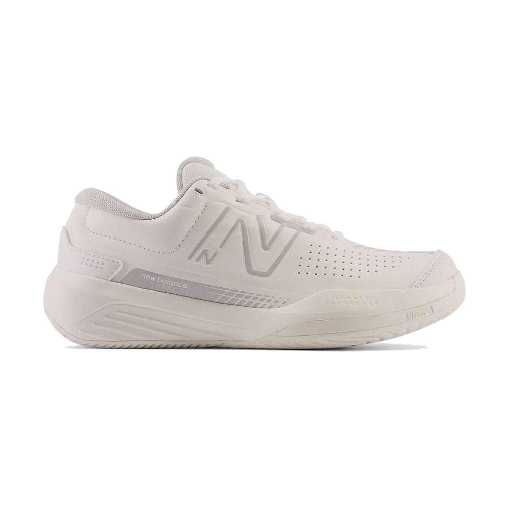 NEW BALANCE MUJER WCH696W5
