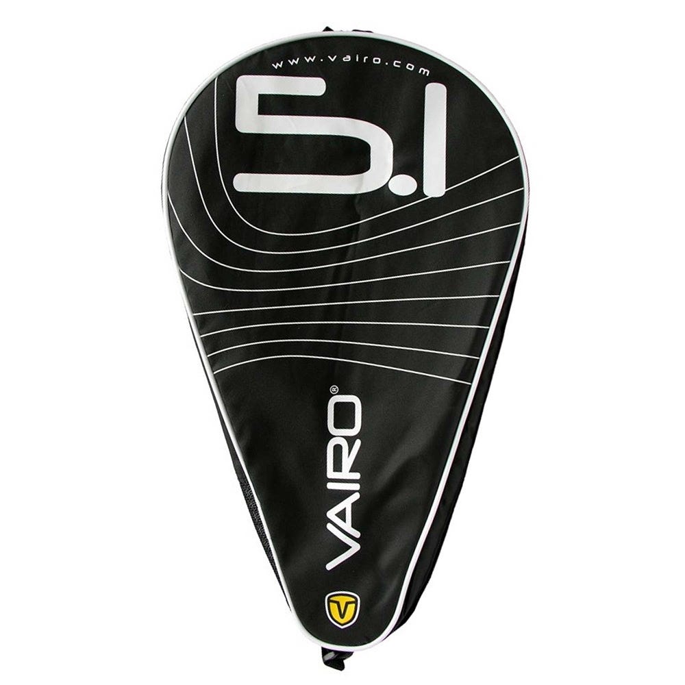 FUNDA VAIRO 5.1 NEGRO