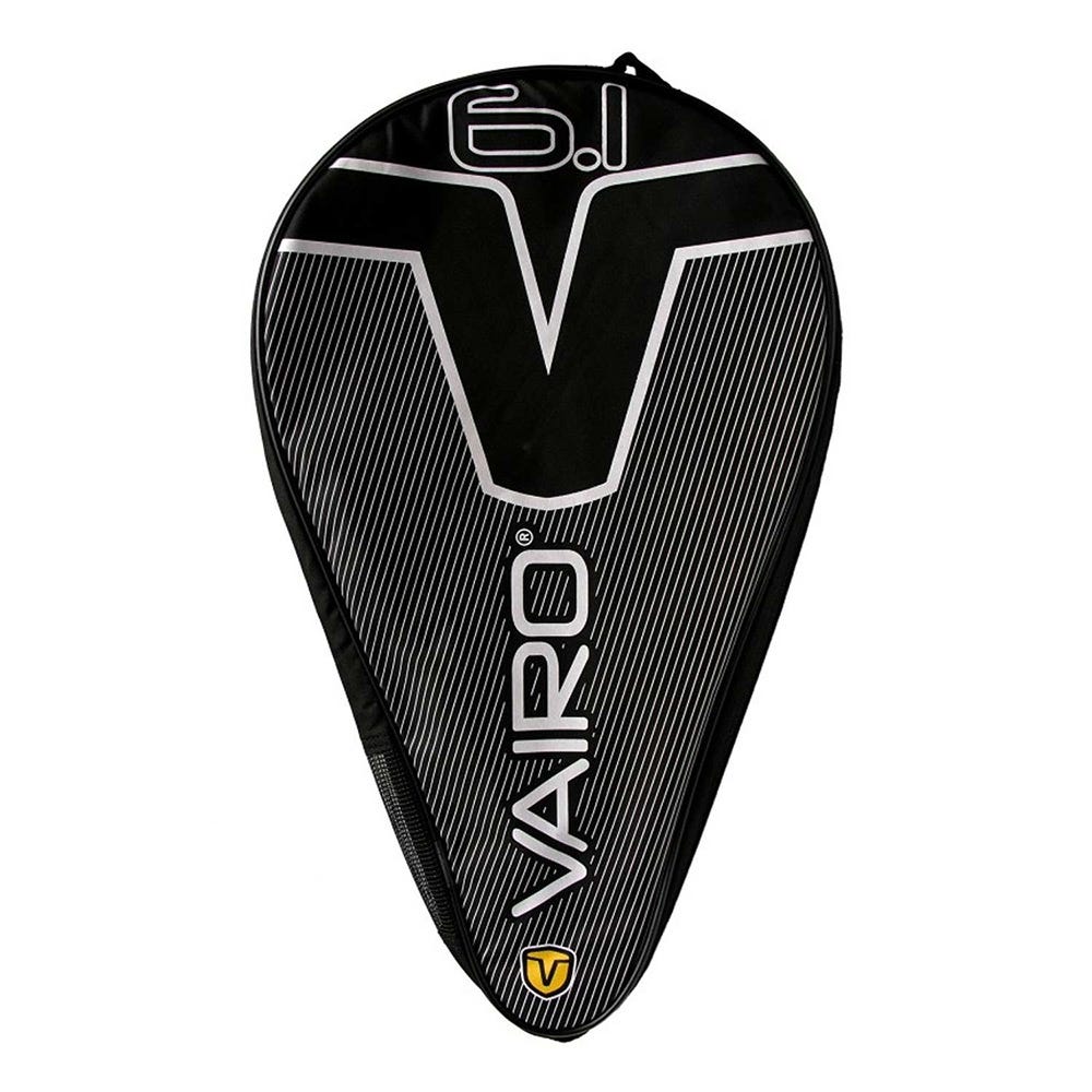 FUNDA VAIRO 6.1