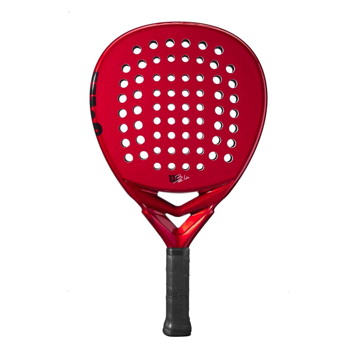 Wilson Pelotas Pádel X3 Speed Plateado