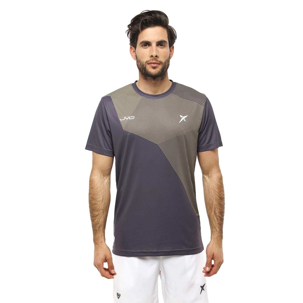 DROP SHOT KOA JMD T-SHIRT