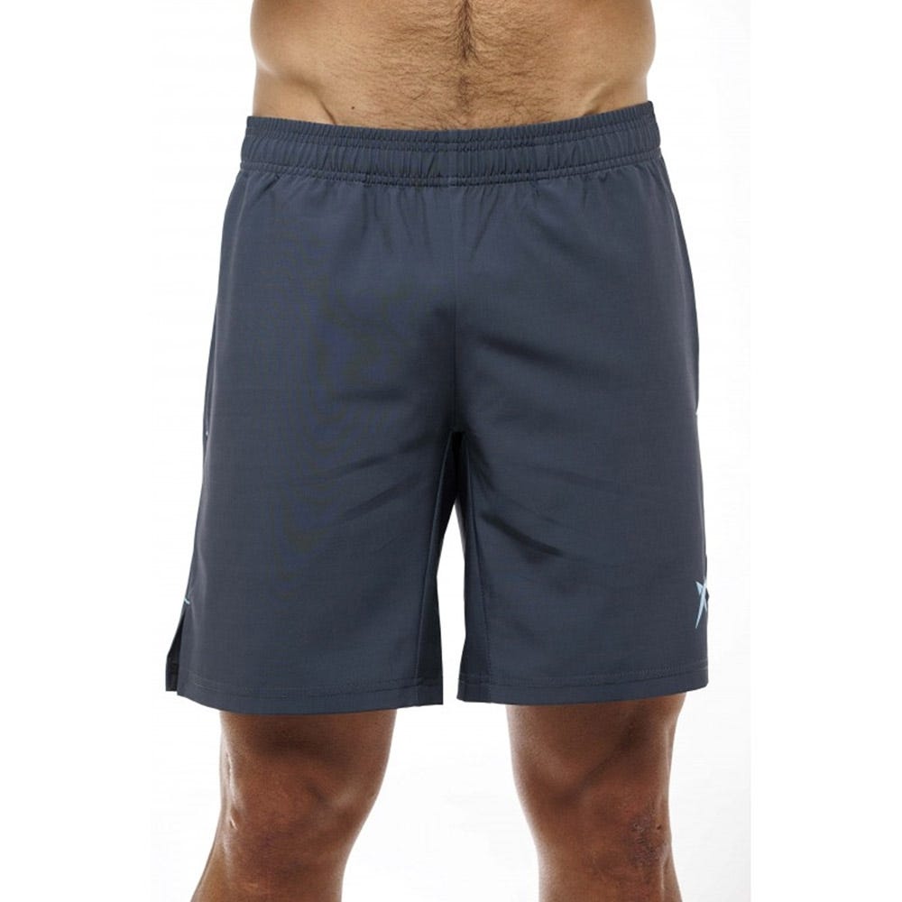 DROP SHOT BRUNO SHORTS DT261509