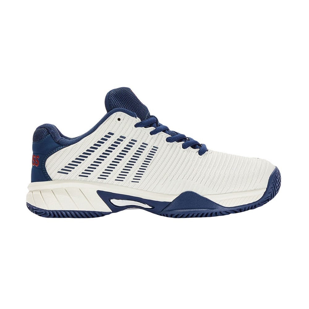 JUNIOR K-SWISS HYPERCOURT EXPRESS 2 HB 86614146