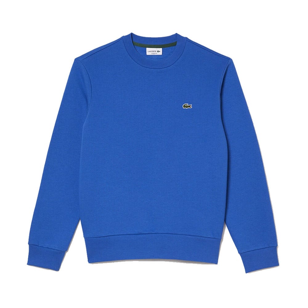 LACOSTE SH9608 SWEATSHIRT
