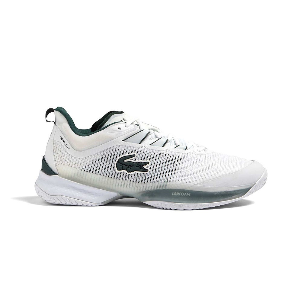 CHAUSSURES LACOSTE ULTRA ALL 45M013 1R5