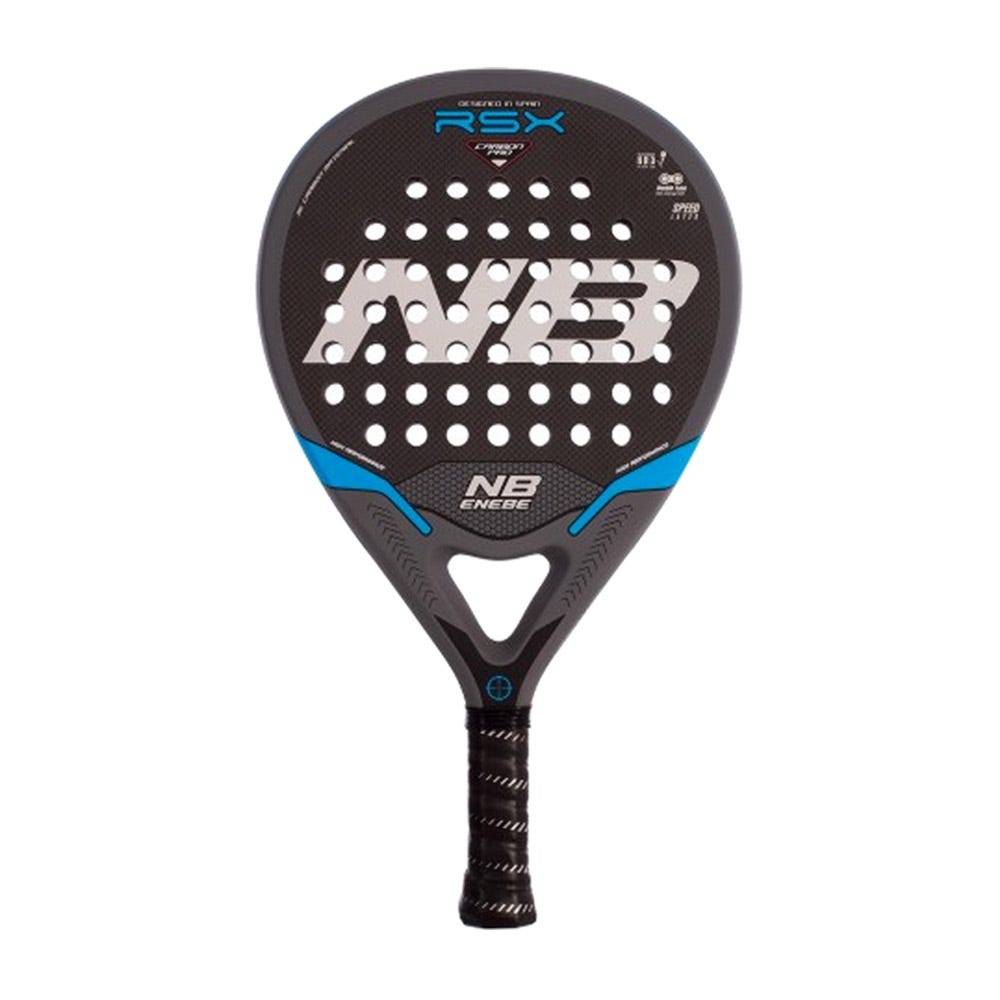 ENEBE RSX BLAU