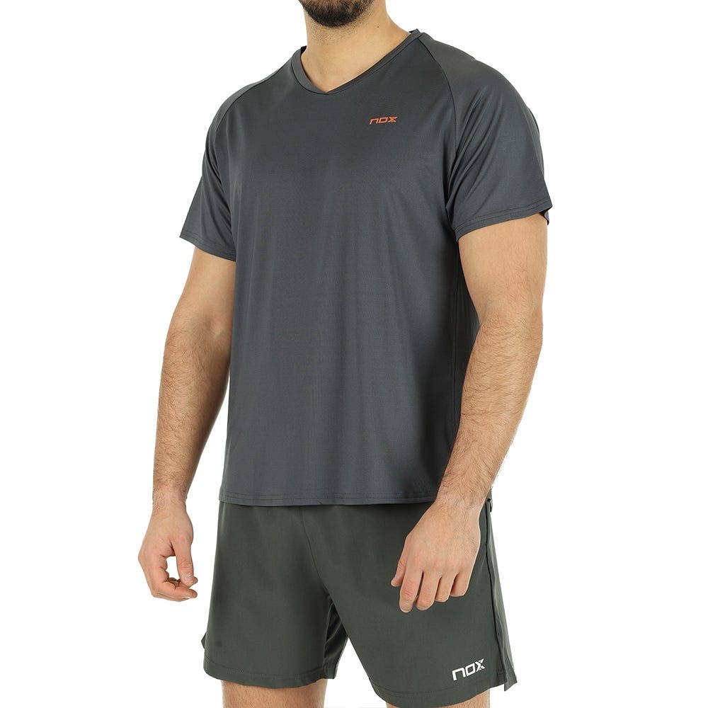 CAMISETA NOX EXCLUSIVA PN