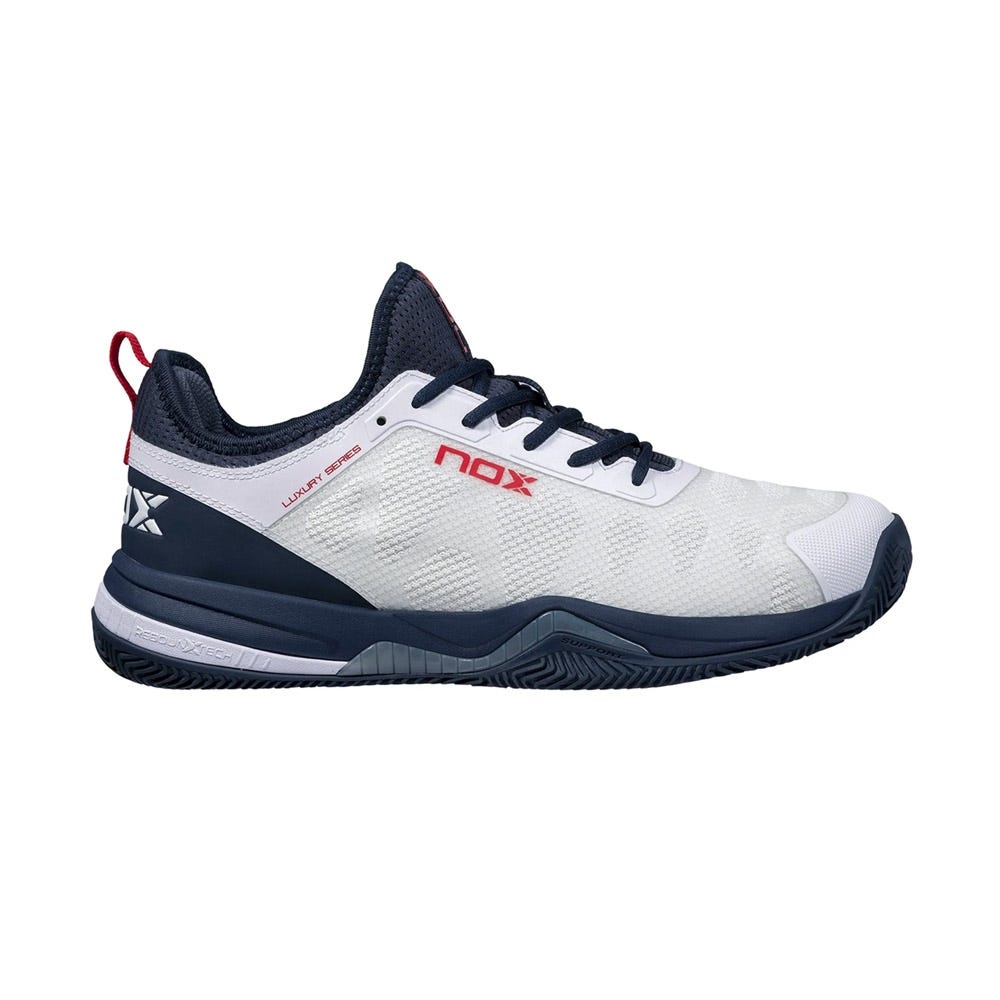 NOX NERBO SAND GRASS pádel hombre baratas ofertas outlet en PadelNuestro
