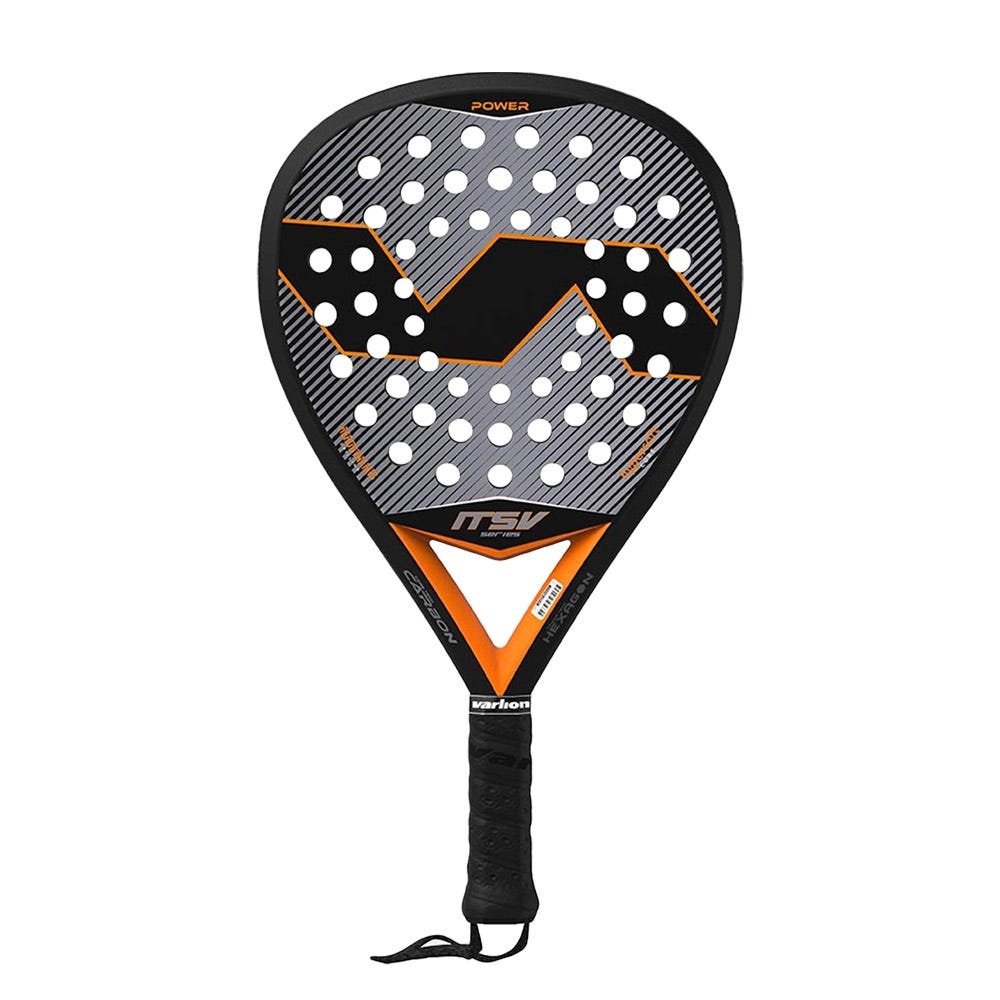 VARLION BOURNE HEXAGON 8.8 2023