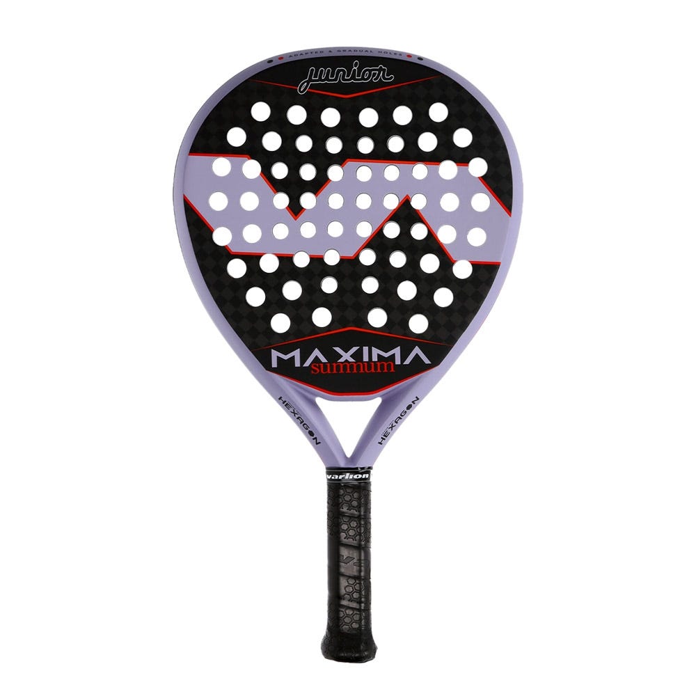 VARLION MAXIMA SUMMUM JUNIOR 2023