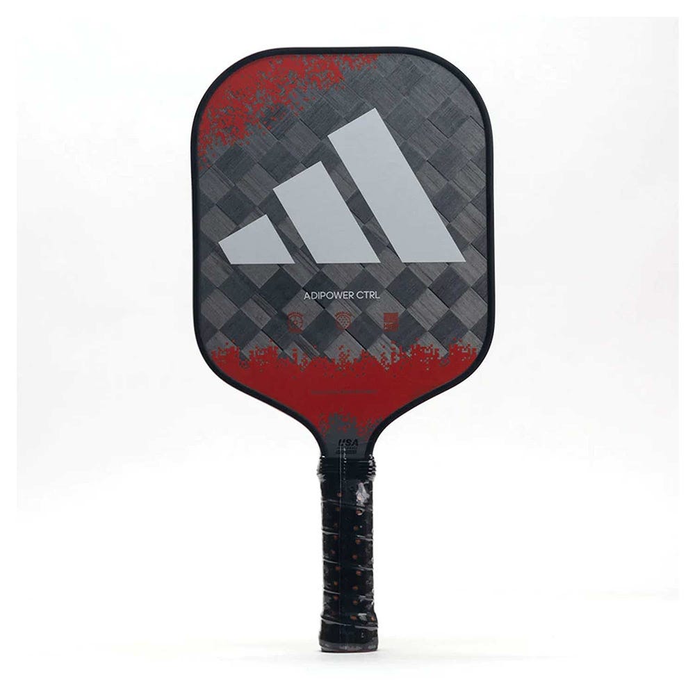ADIDAS PB ADIPOWER CTRL 3.2