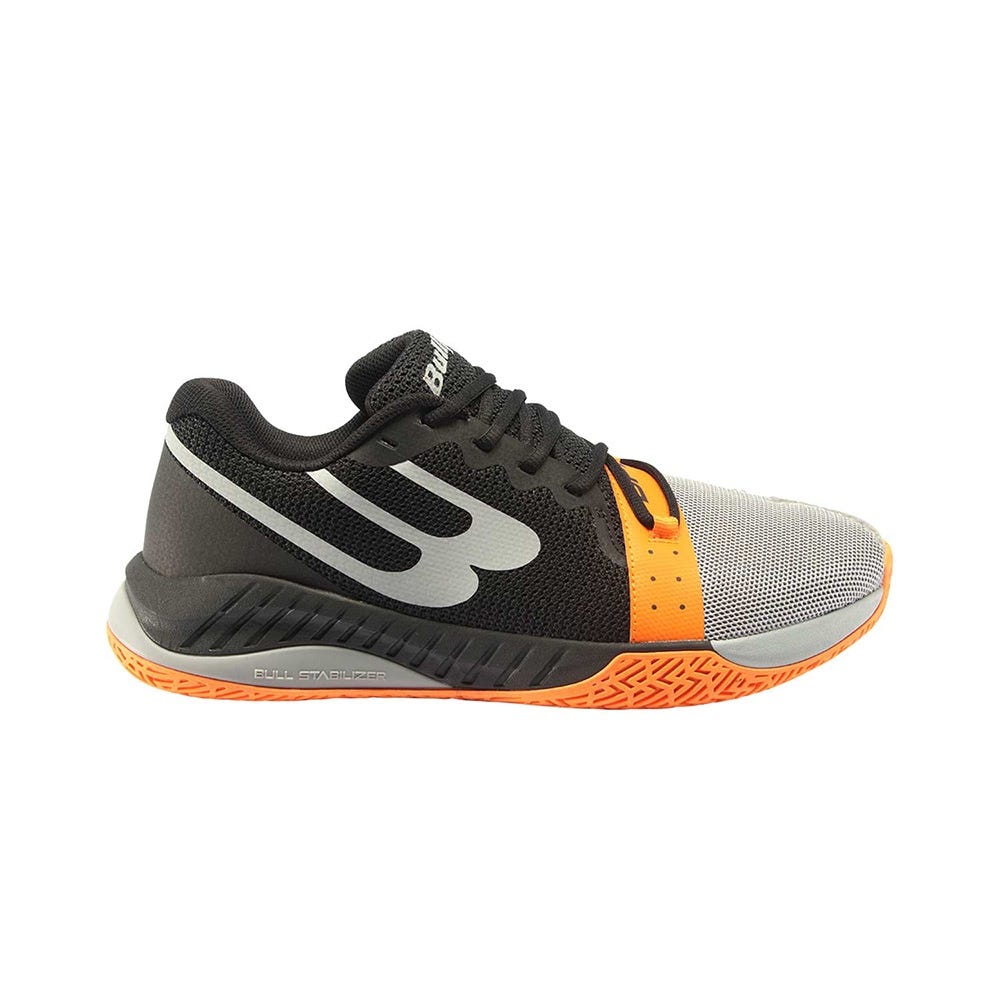 Zapatillas Bullpadel Elite 23I coral - Zona de Padel