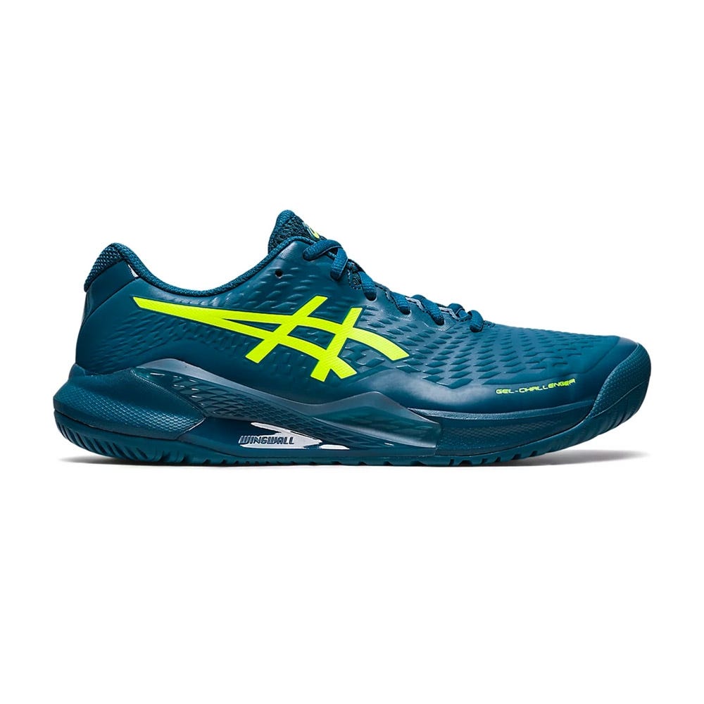 ASICS GEL-CHALLENGER 14 AZUL