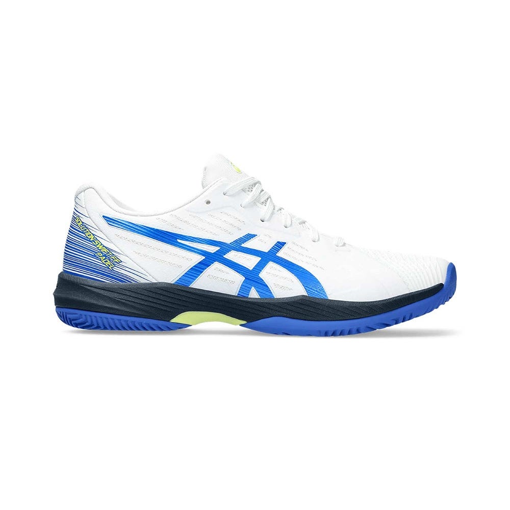 Zapatillas Hombre Asics Gel-Challenger 14 Pade 1041A404-401