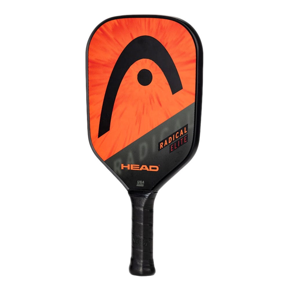 PICKLEBALL HEAD RADICAL ELITE 226032