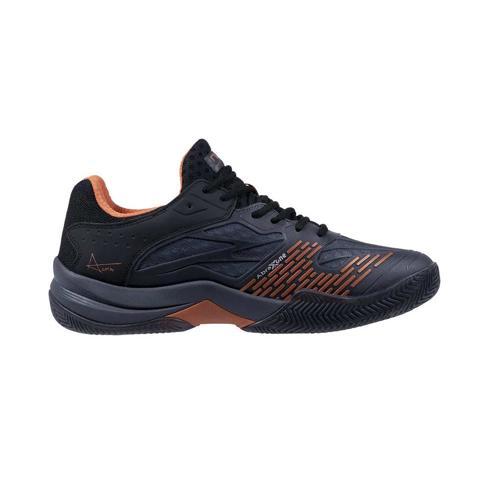 NOX AT10 LUX LIMITED EDITION