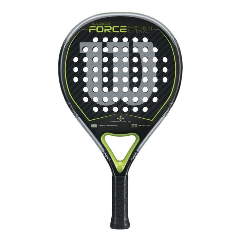 Buy Padel-Point Padel Premium Grip Pack De 3 Negro online