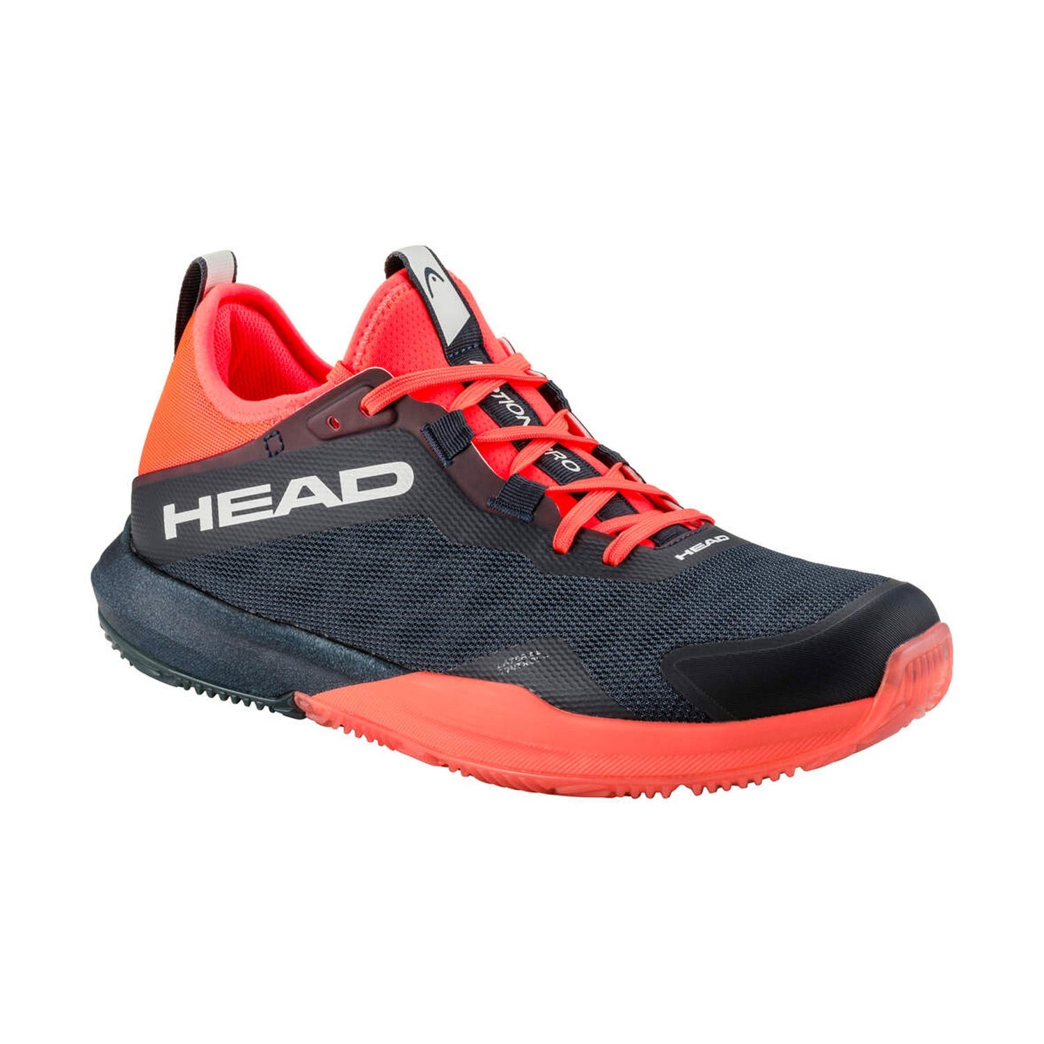 HEAD MOTION PRO SAND GRASS pádel hombre baratas ofertas en PadelNuestro