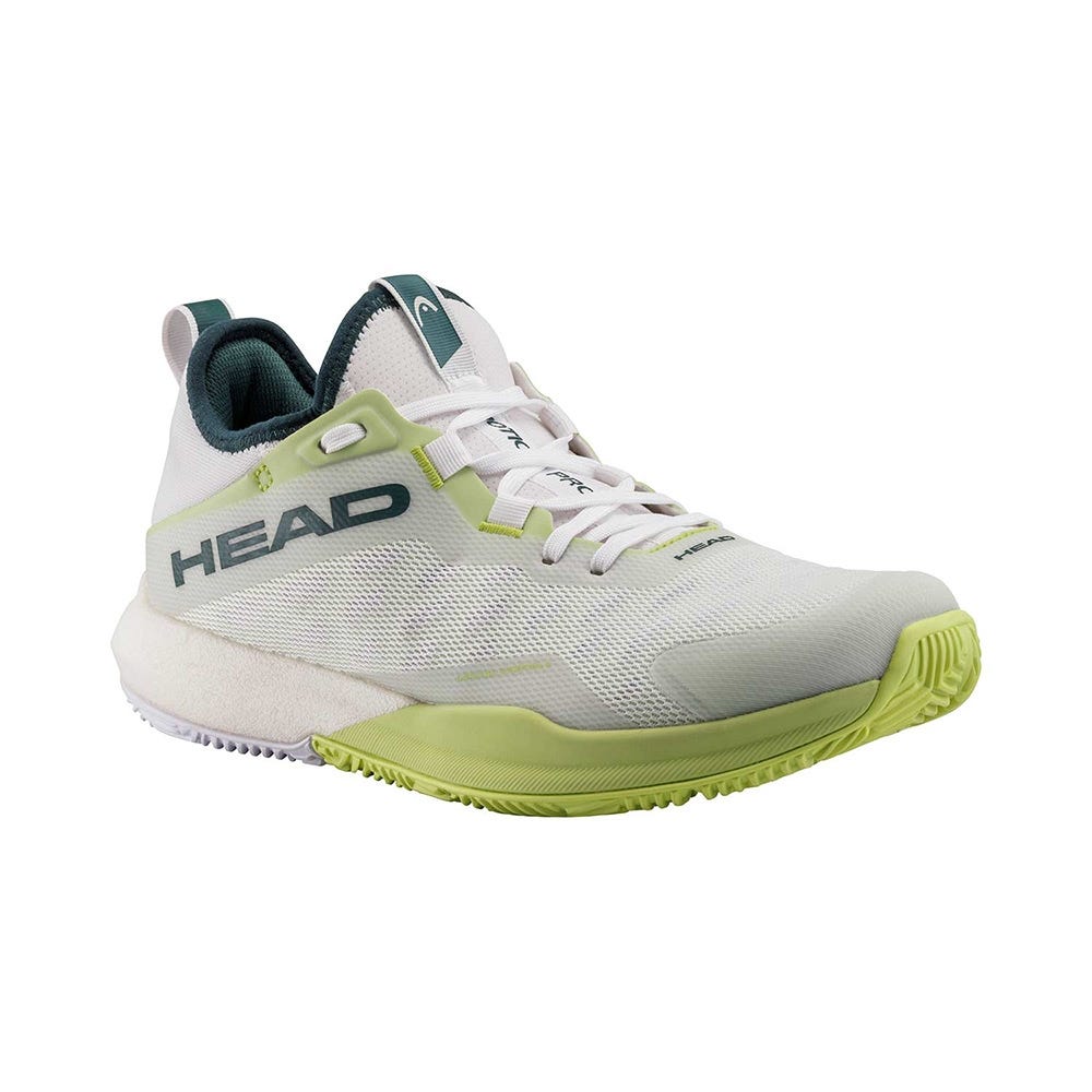 HEAD MOTION PRO - PadelNuestro