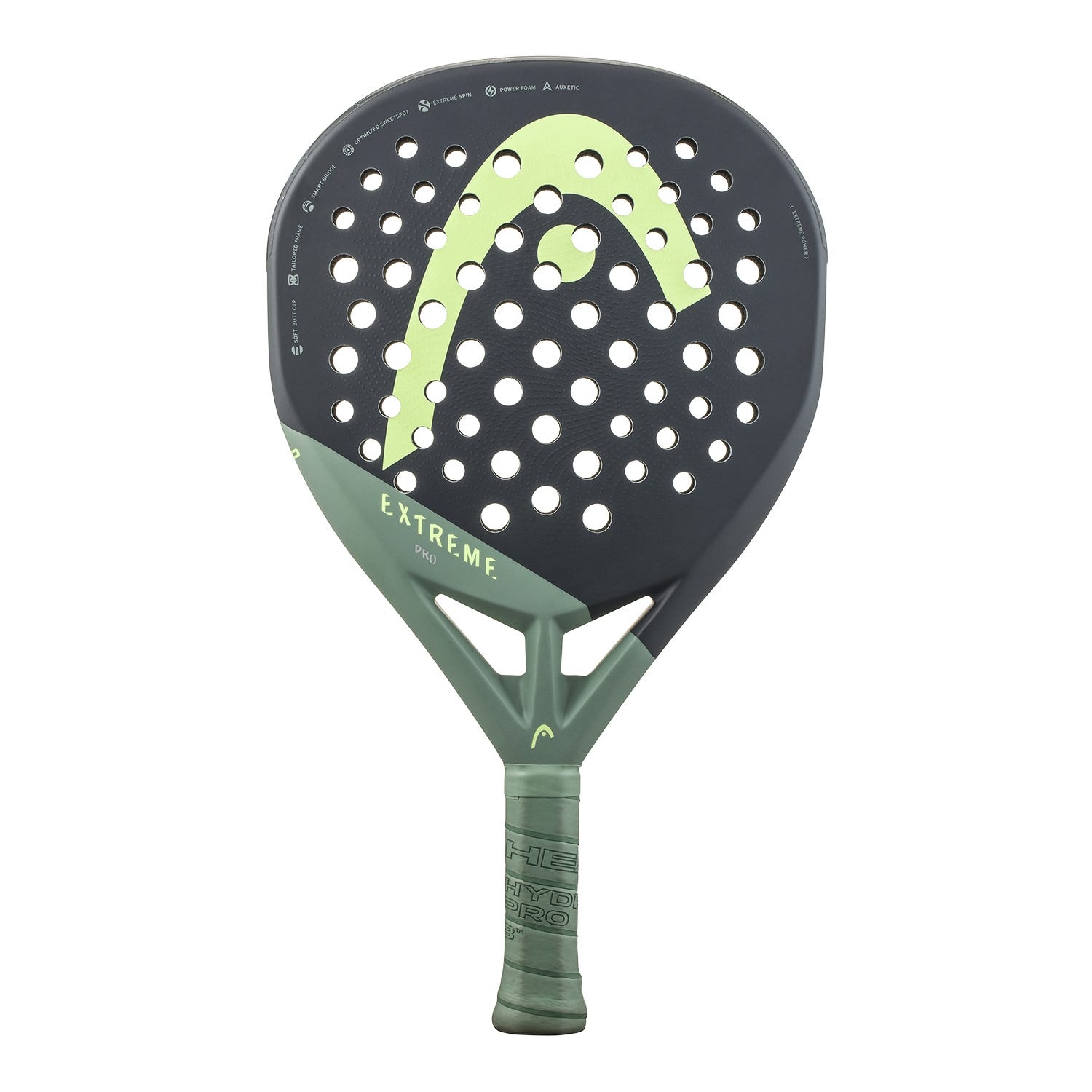 HEAD EXTREME PRO 2023