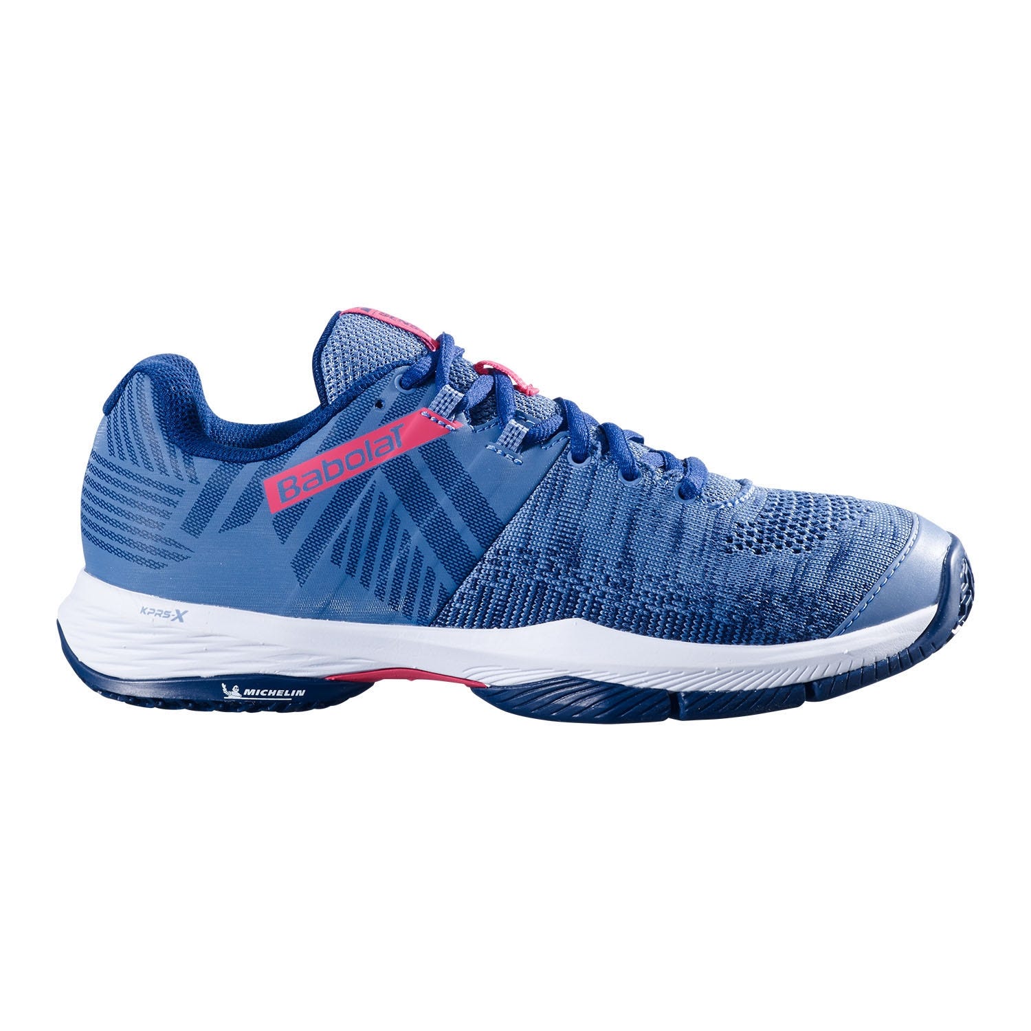 BABOLAT SENSA - PadelNuestro
