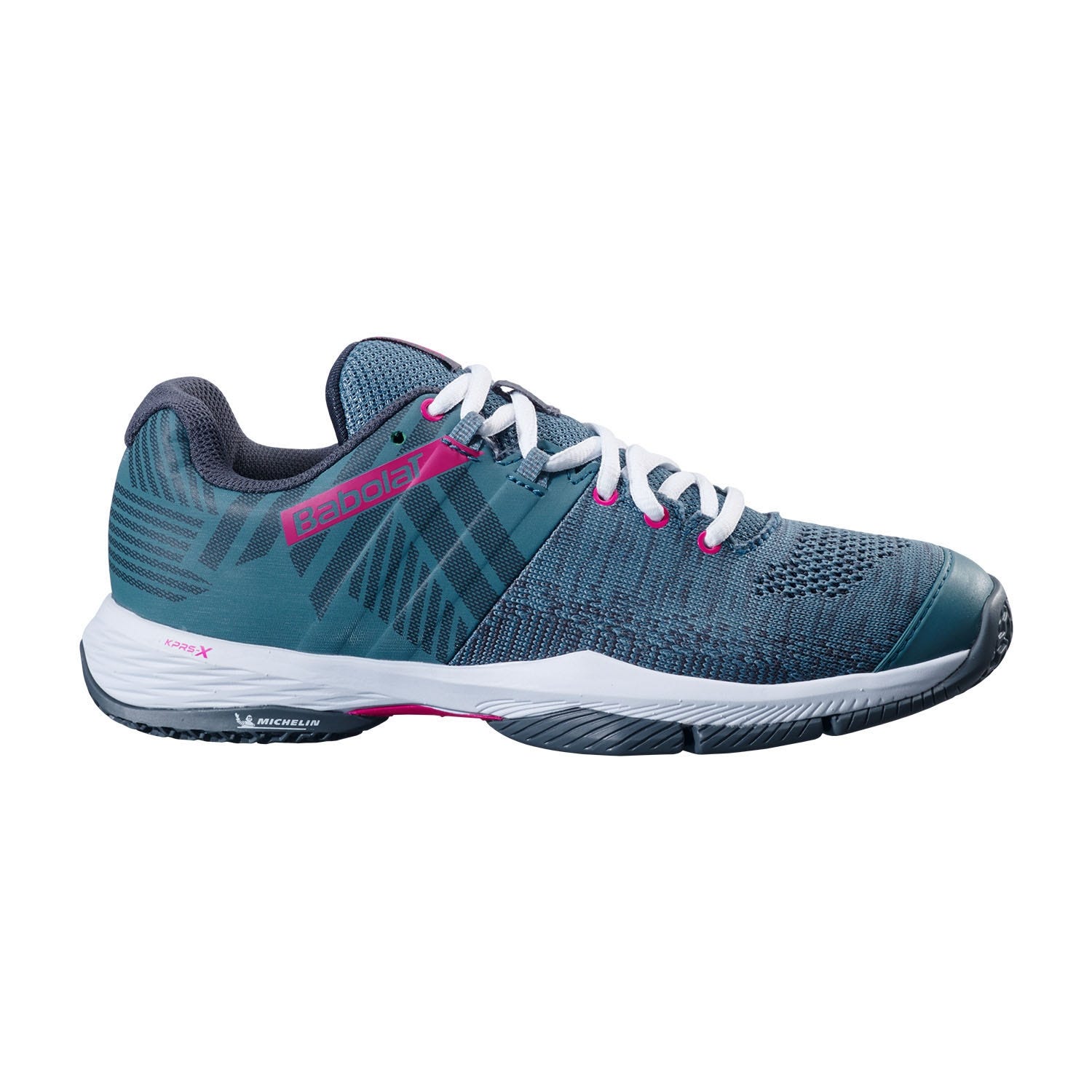 BABOLAT SENSA - PadelNuestro