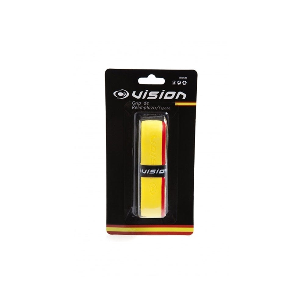 OVERGRIP ADIDAS GR01RD ROUGE