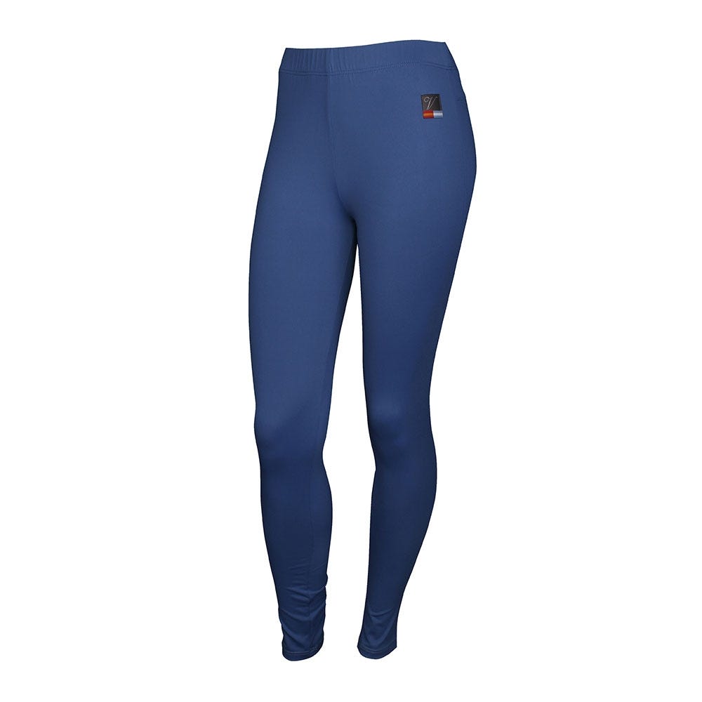 PANTALON LARGO VARLION MD13W08
