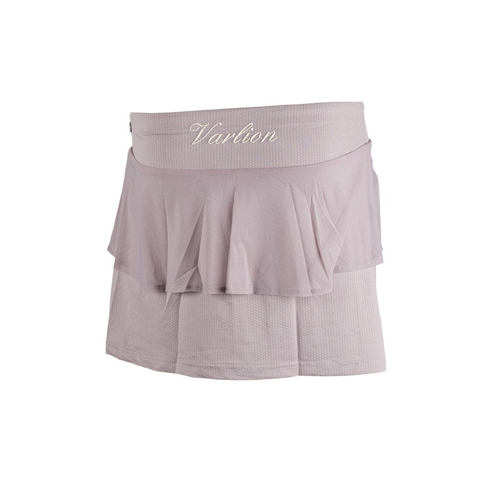 VARLION MD12S14 SKIRT