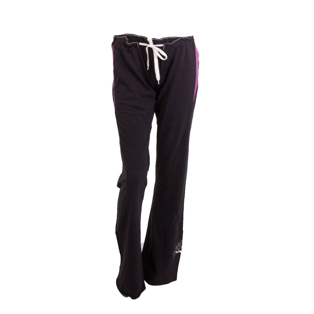 VARLION MD10W10 LONG PANTS