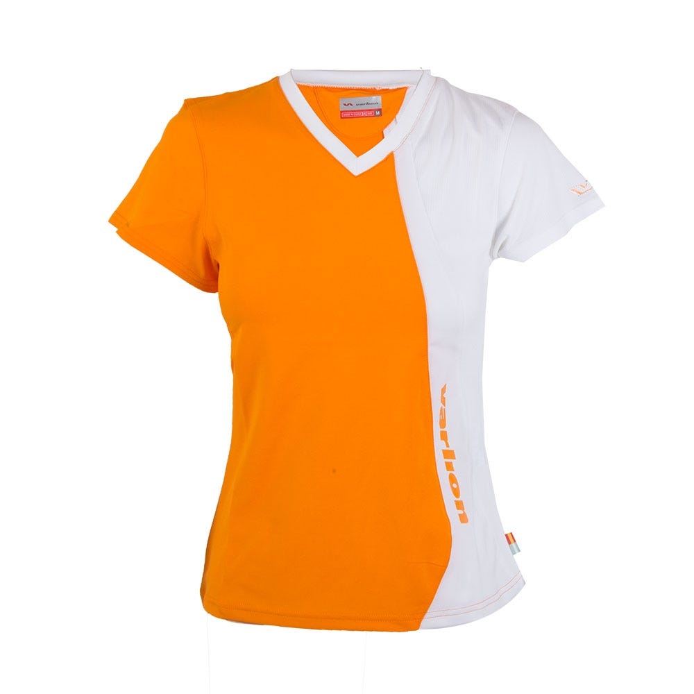 VARLION INCA 903 T-SHIRT