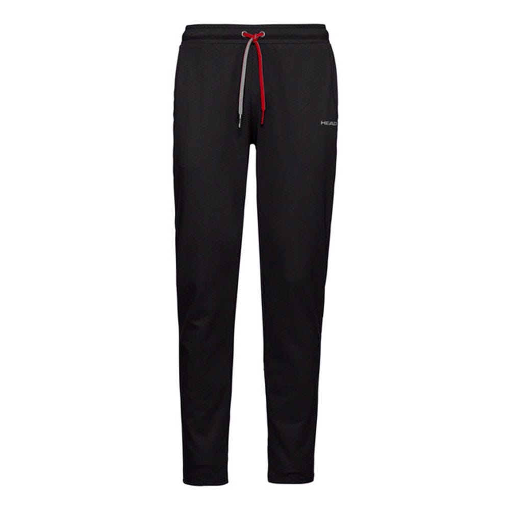 PANTALON HEAD CLUB BYRON 811469