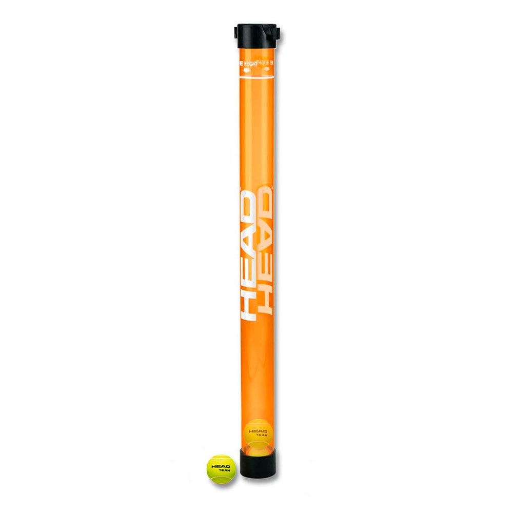 TUBE DE RAMASSAGE HEAD BALL