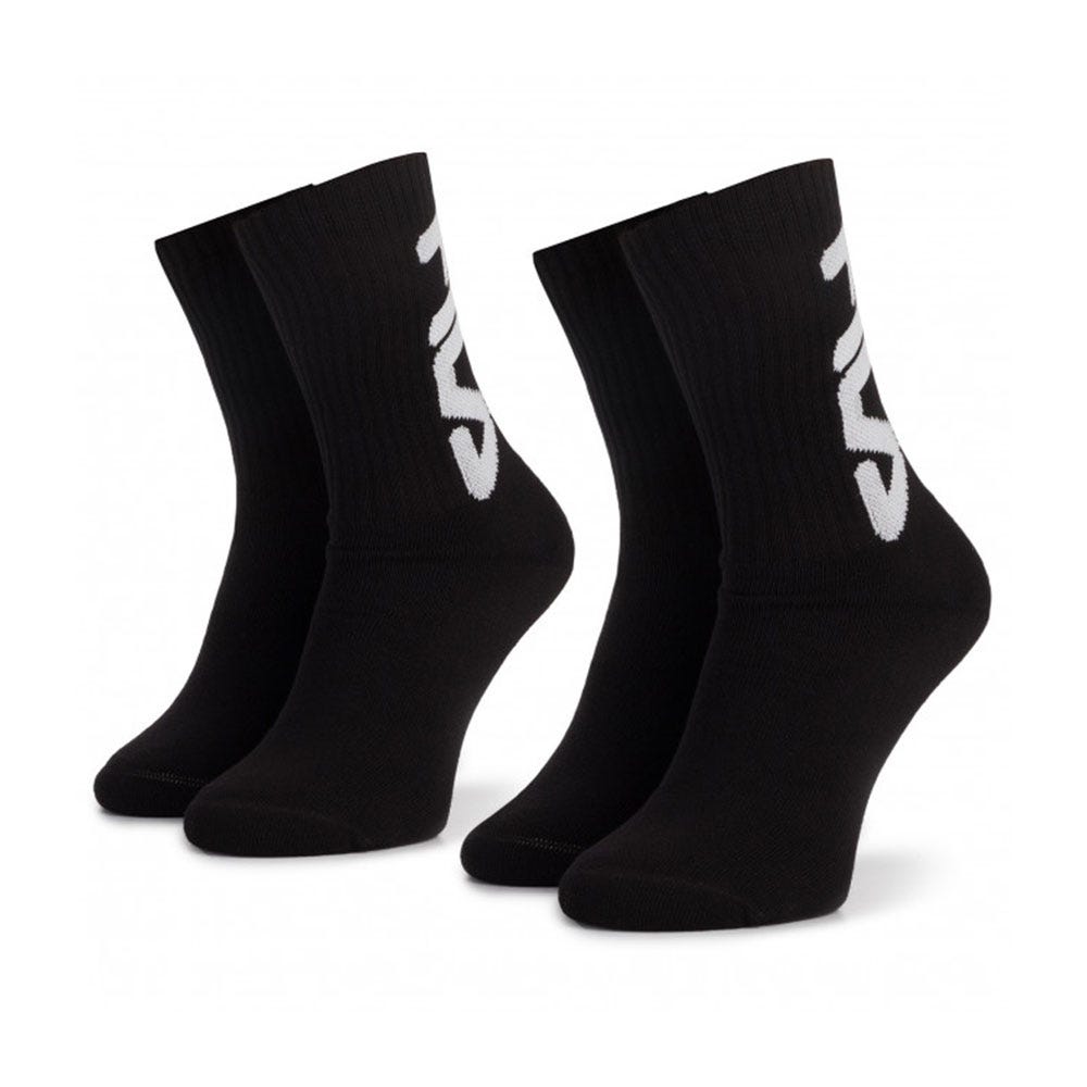 PACK 2 CALCETINES FILA URBAN COLLECTION