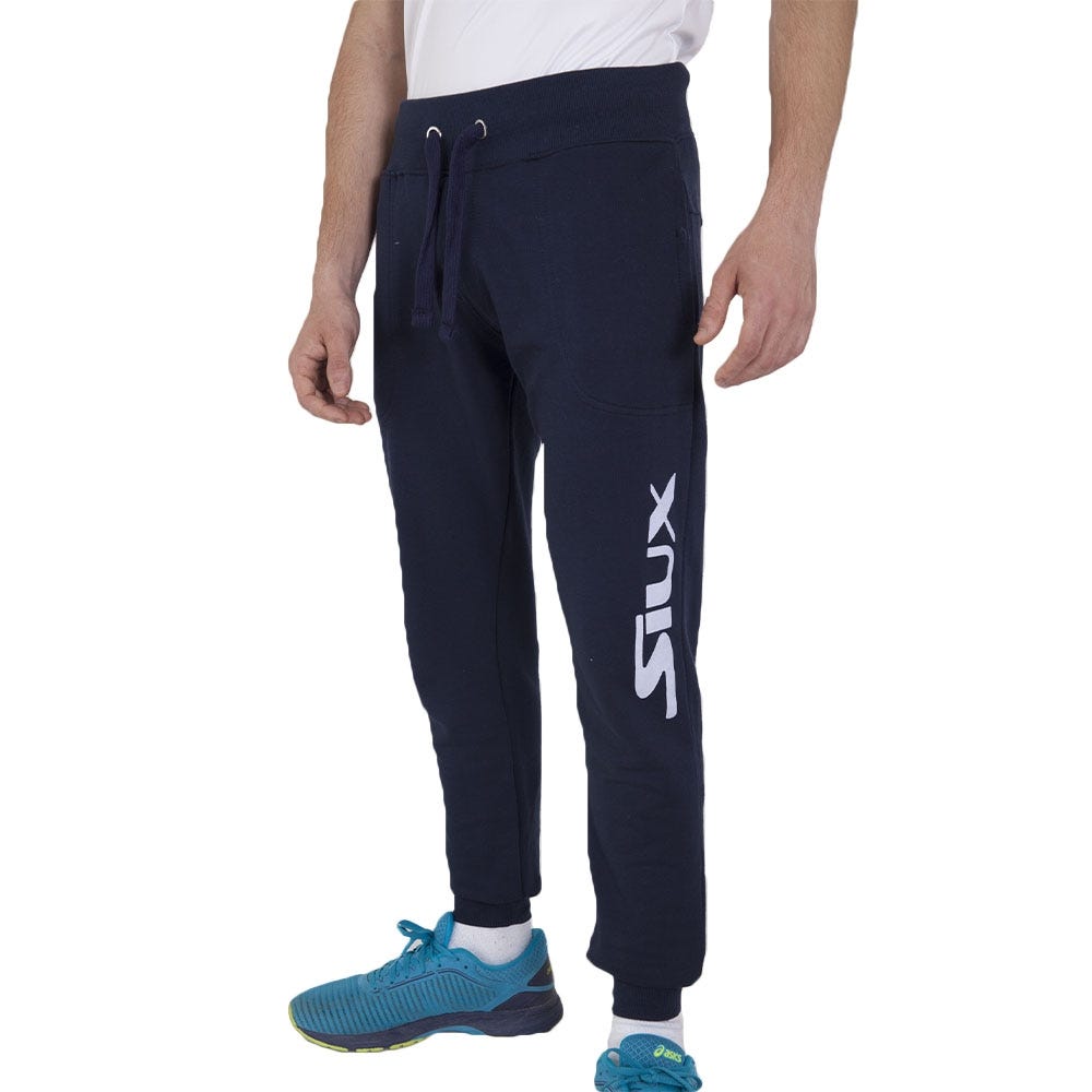 PANTALON LARGO SIUX TRILOGY